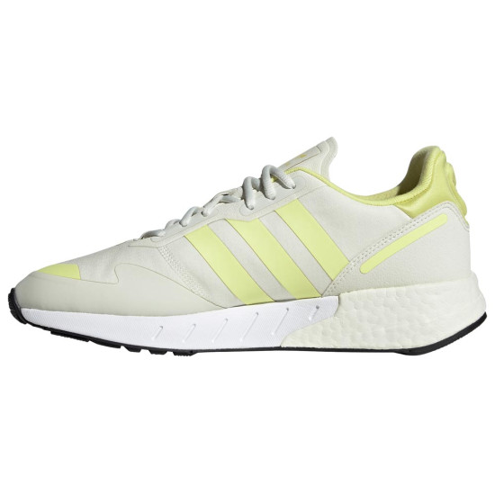 Adidas ZX 1K Boost